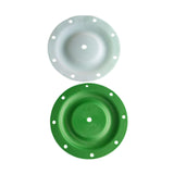 Maxbell Pneumatic Diaphragm Parts Spare Parts 93459-4 92973-b for Machinery Industry