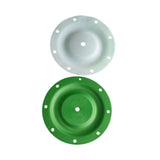 Maxbell Pneumatic Diaphragm Parts Spare Parts 93459-4 92973-b for Machinery Industry