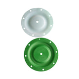 Maxbell Pneumatic Diaphragm Parts Spare Parts 93459-4 92973-b for Machinery Industry