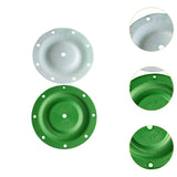 Maxbell Pneumatic Diaphragm Parts Spare Parts 93459-4 92973-b for Machinery Industry