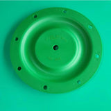 Maxbell Pneumatic Diaphragm Parts Spare Parts 93459-4 92973-b for Machinery Industry