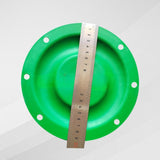 Maxbell Pneumatic Diaphragm Parts Spare Parts 93459-4 92973-b for Machinery Industry