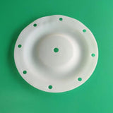 Maxbell Pneumatic Diaphragm Parts Spare Parts 93459-4 92973-b for Machinery Industry