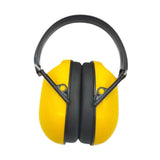 Maxbell Noise Reduction Earmuff High Performance for Construction Woodworkings Events