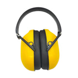 Maxbell Noise Reduction Earmuff High Performance for Construction Woodworkings Events
