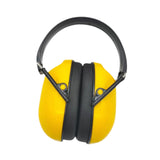 Maxbell Noise Reduction Earmuff High Performance for Construction Woodworkings Events