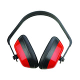 Maxbell Noise Reduction Earmuff Ear Muff for Noise Reduction for Construction Events