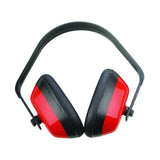 Maxbell Noise Reduction Earmuff Ear Muff for Noise Reduction for Construction Events