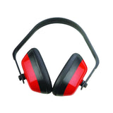 Maxbell Noise Reduction Earmuff Ear Muff for Noise Reduction for Construction Events