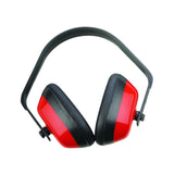 Maxbell Noise Reduction Earmuff Ear Muff for Noise Reduction for Construction Events