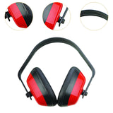 Maxbell Noise Reduction Earmuff Ear Muff for Noise Reduction for Construction Events