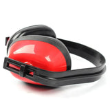 Maxbell Noise Reduction Earmuff Ear Muff for Noise Reduction for Construction Events