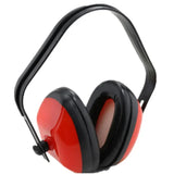 Maxbell Noise Reduction Earmuff Ear Muff for Noise Reduction for Construction Events