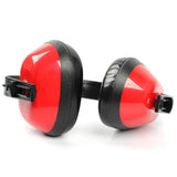 Maxbell Noise Reduction Earmuff Ear Muff for Noise Reduction for Construction Events