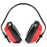 Maxbell Noise Reduction Earmuff Ear Muff for Noise Reduction for Construction Events