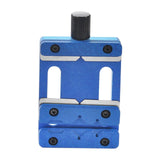Maxbell Phone Repair Clamp Tool Repair Fixture Multifunction Motherboard Fixture Jig