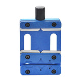 Maxbell Phone Repair Clamp Tool Repair Fixture Multifunction Motherboard Fixture Jig