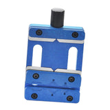 Maxbell Phone Repair Clamp Tool Repair Fixture Multifunction Motherboard Fixture Jig