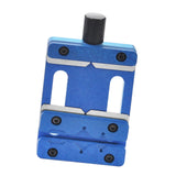 Maxbell Phone Repair Clamp Tool Repair Fixture Multifunction Motherboard Fixture Jig