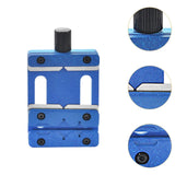 Maxbell Phone Repair Clamp Tool Repair Fixture Multifunction Motherboard Fixture Jig