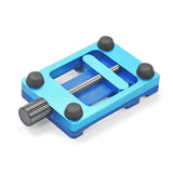 Maxbell Phone Repair Clamp Tool Repair Fixture Multifunction Motherboard Fixture Jig