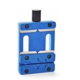 Maxbell Phone Repair Clamp Tool Repair Fixture Multifunction Motherboard Fixture Jig