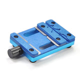 Maxbell Phone Repair Clamp Tool Repair Fixture Multifunction Motherboard Fixture Jig