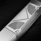 Maxbell Angle Curve Marking Tool for Drawing Ruler Tube Pipe Bending DIY Enthusiasts M