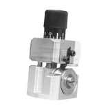 Maxbell Manual Wire Stripping Machine Professional Portable Adjustable Wire Stripper Aluminum Alloy