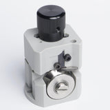 Maxbell Manual Wire Stripping Machine Professional Portable Adjustable Wire Stripper ABS Plastic