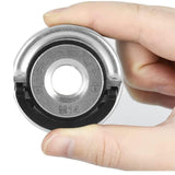 Maxbell Angle Grinder Flange Nut Quick Release Professional Power Chuck Tool M14