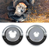 Maxbell Angle Grinder Flange Nut Quick Release Professional Power Chuck Tool M14