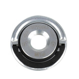 Maxbell Angle Grinder Flange Nut Quick Release Professional Power Chuck Tool M14