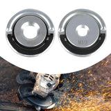Maxbell Angle Grinder Flange Nut Quick Release Professional Power Chuck Tool M14