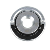 Maxbell Angle Grinder Flange Nut Quick Release Professional Power Chuck Tool M14