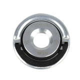 Maxbell Angle Grinder Flange Nut Quick Release Professional Power Chuck Tool M14