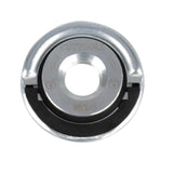 Maxbell Angle Grinder Flange Nut Quick Release Professional Power Chuck Tool M14