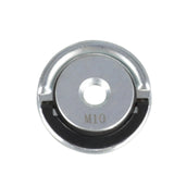 Maxbell Angle Grinder Flange Nut Quick Release Professional Power Chuck Tool M10