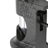 Maxbell Hammer Lug Crimper Tool Battery and Welding Cables Battery Cable Lug Crimper Black