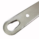 Maxbell Electrode Cap Removal Wrench Easy to Use Adjustment D10-22/24mm Professional