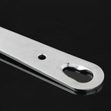 Maxbell Electrode Cap Removal Wrench Easy to Use Adjustment D10-22/24mm Professional