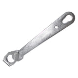 Maxbell Electrode Cap Removal Wrench Easy to Use Adjustment D10-22/24mm Professional