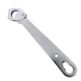 Maxbell Electrode Cap Removal Wrench Easy to Use Adjustment D10-22/24mm Professional