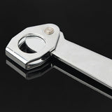 Maxbell Electrode Cap Removal Wrench Easy to Use Adjustment D10-22/24mm Professional