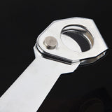 Maxbell Electrode Cap Removal Wrench Easy to Use Adjustment D10-22/24mm Professional
