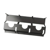 Maxbell Angle Grinder Holder Angle Grinder Stand with Hooks Polisher Power Tool Rack