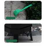 Maxbell Worm Compost Bin Easy Setup Worm Composter for Indoor Outdoor Farm Household