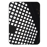 Maxbell Worm Compost Bin Easy Setup Worm Composter for Indoor Outdoor Farm Household