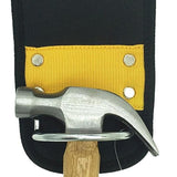 Maxbell 6x Hammer Hook Holders Accessories Practical Heavy Duty Hammer Hanging Racks