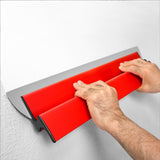Maxbell Drywall Skimming Blade Set Multipurpose Construction Tools Repairing Drywall